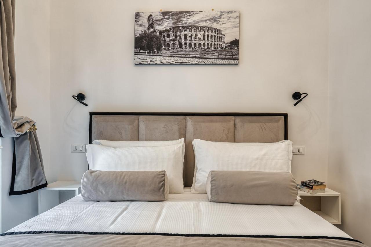 Imperial Rhome Gasthof
