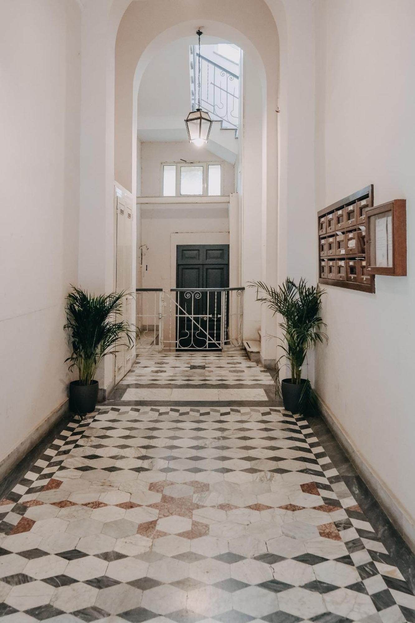 Gasthof Imperial Rhome *